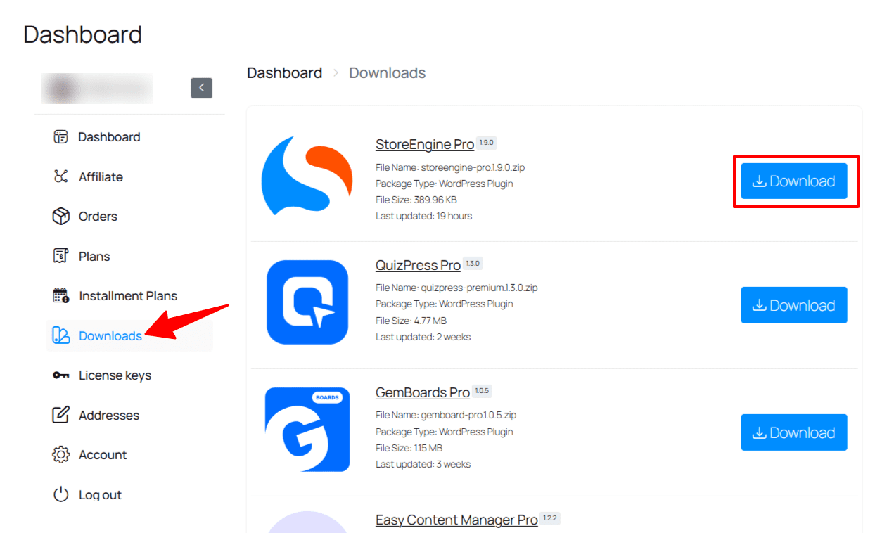 download 