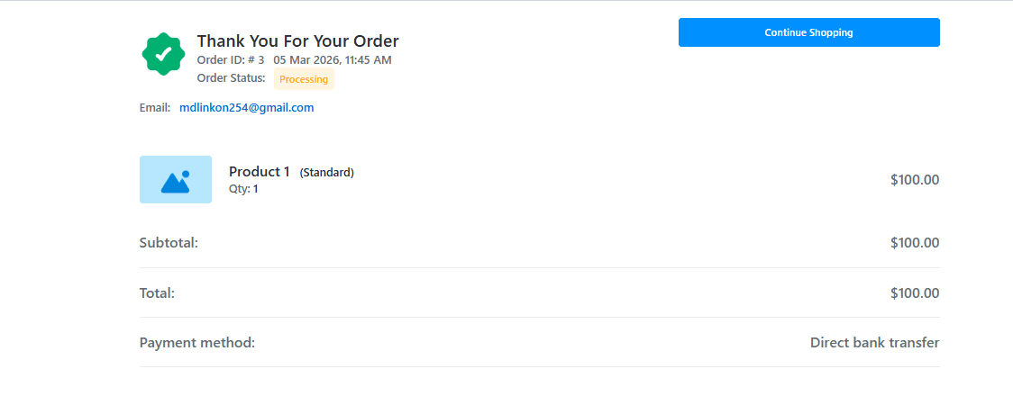 Thankyou_Payment_Instructions