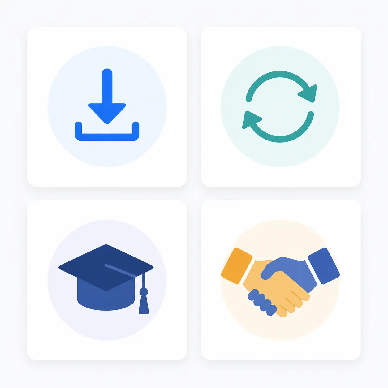 Payment Processors