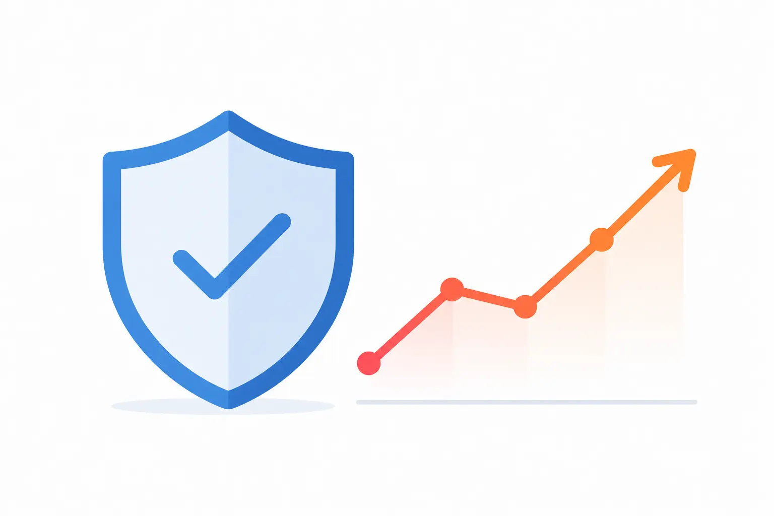 Digital Products Are Riskier