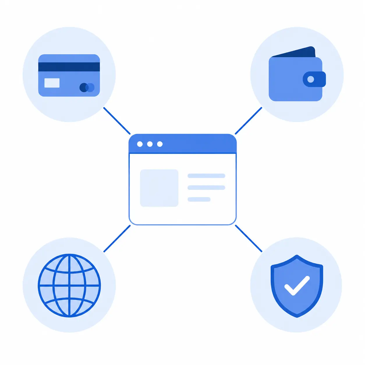 WordPress Without Lock-In