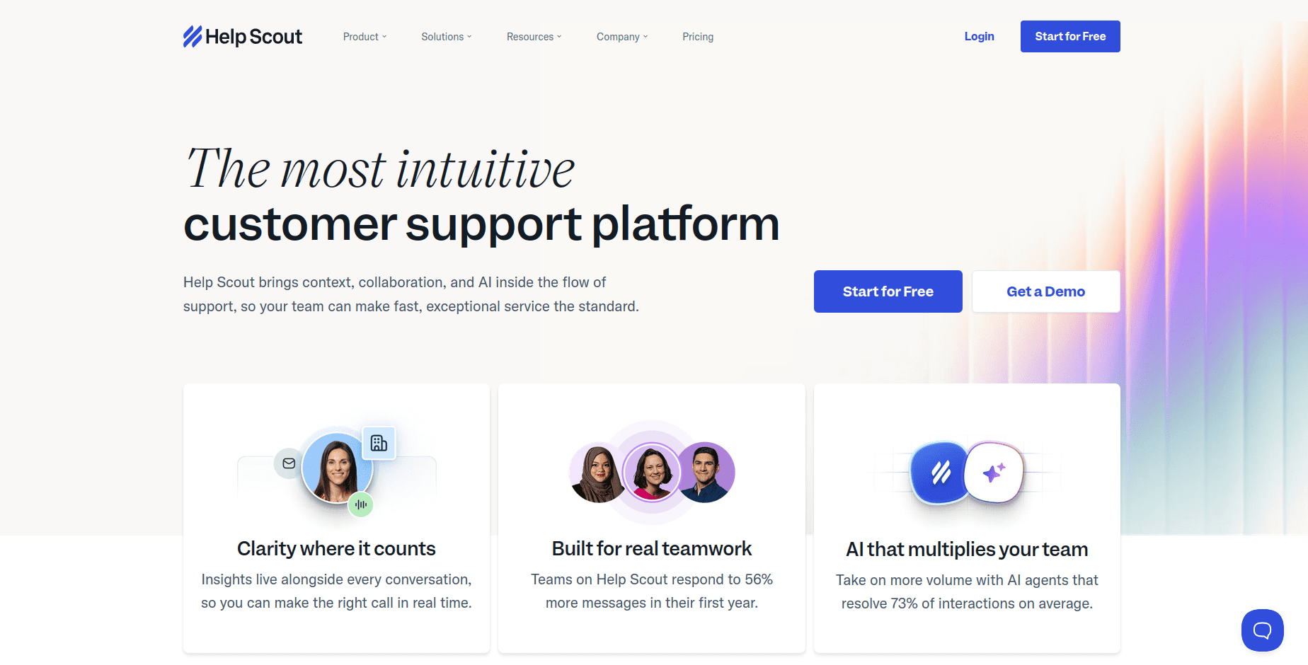 helpscout helpscout