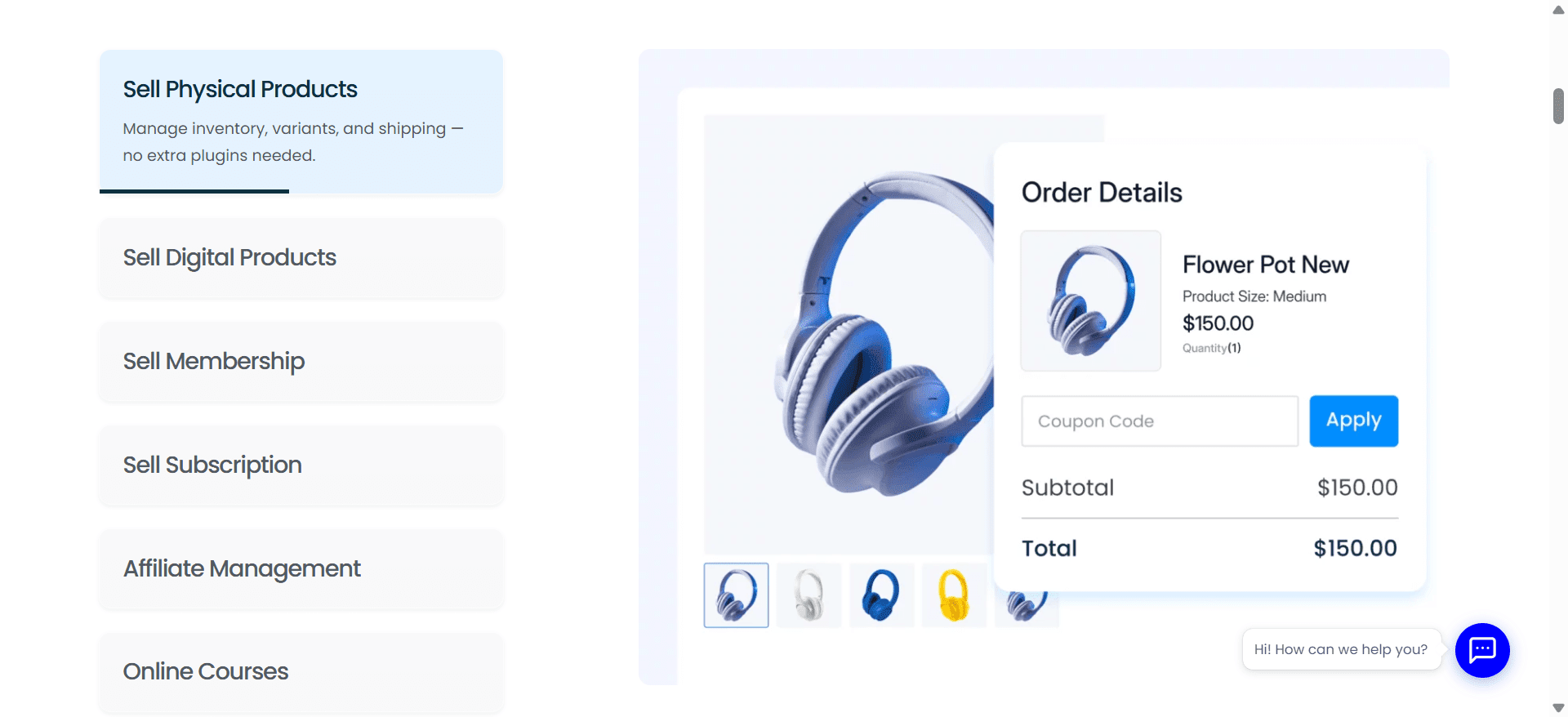 StoreEngine StoreEngine