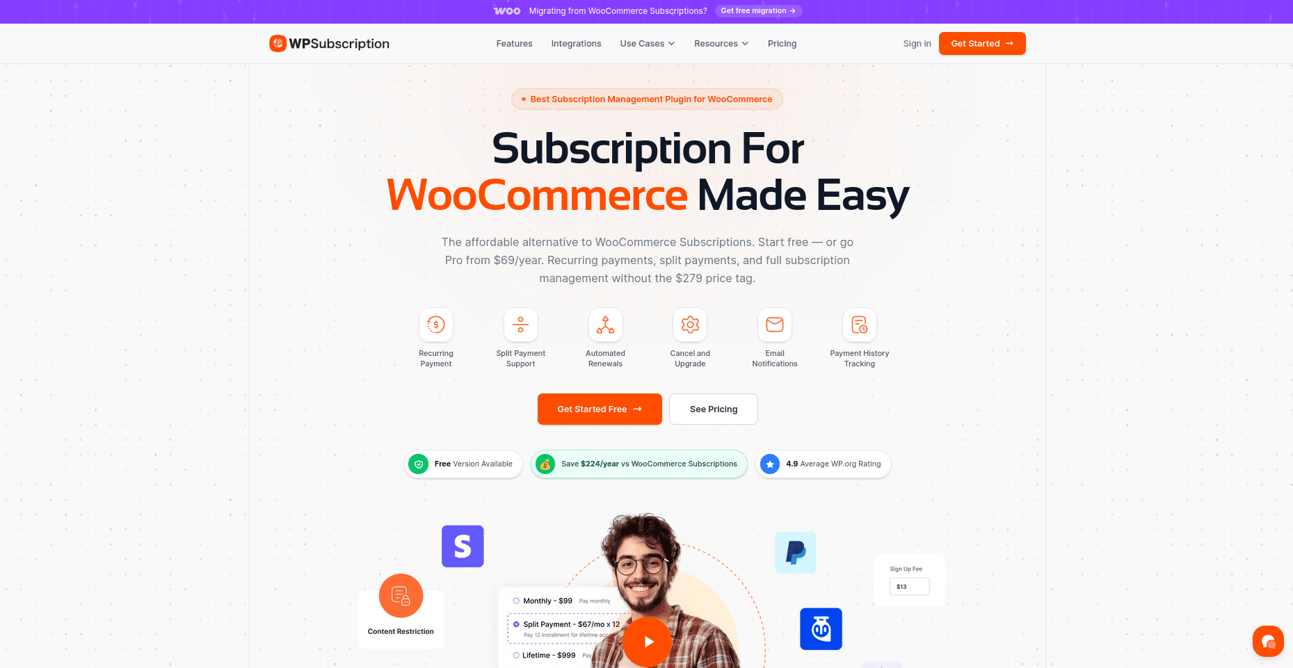 wpsubscription-new wpsubscription-new