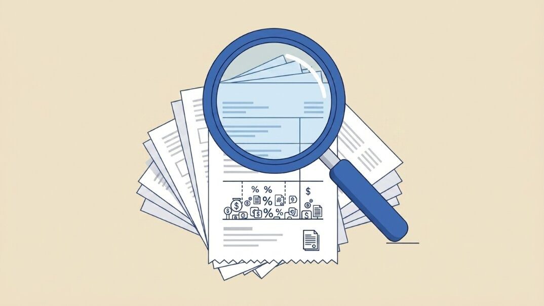 Payment Gateway Fees Matter