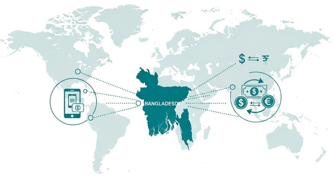 Payment Gateway Fees in Bangladesh