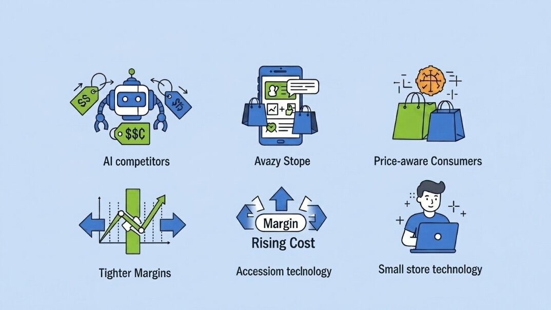 Dynamic Pricing Dynamic Pricing