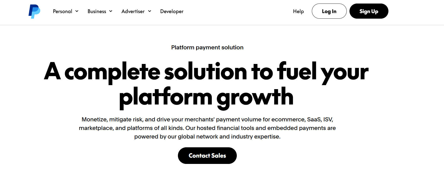 PayPal WooCommerce PayPal WooCommerce
