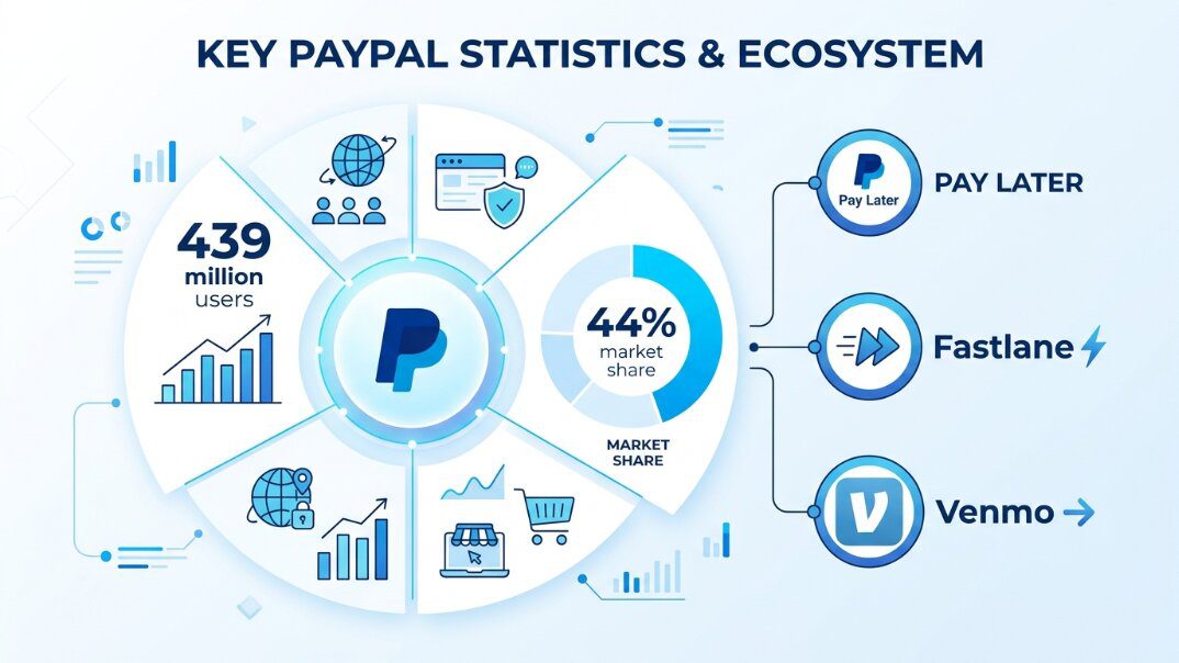 payple statistics & ecosystem payple statistics & ecosystem