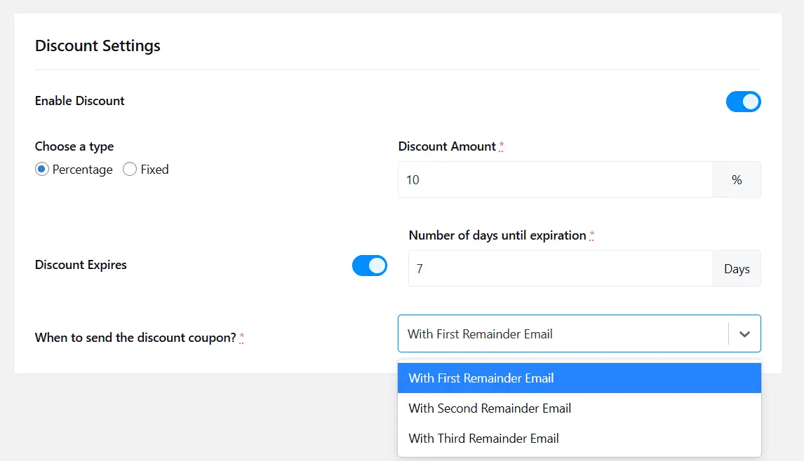 Subscriptions have high lifetime Subscriptions have high lifetime