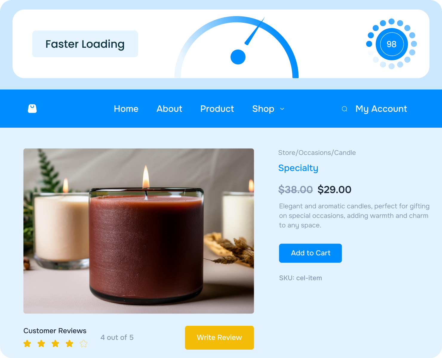faster_load_times