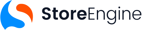storeengine.pro