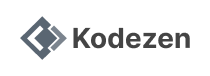 Kodezen