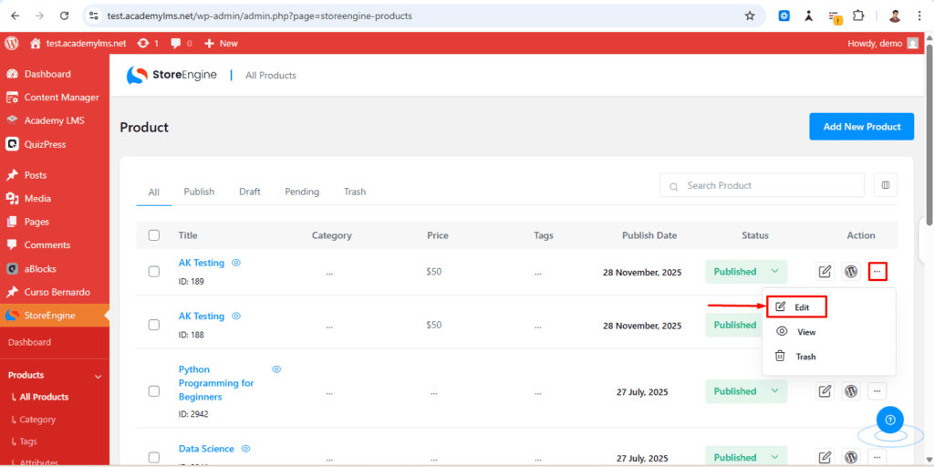 Understanding Direct Checkout