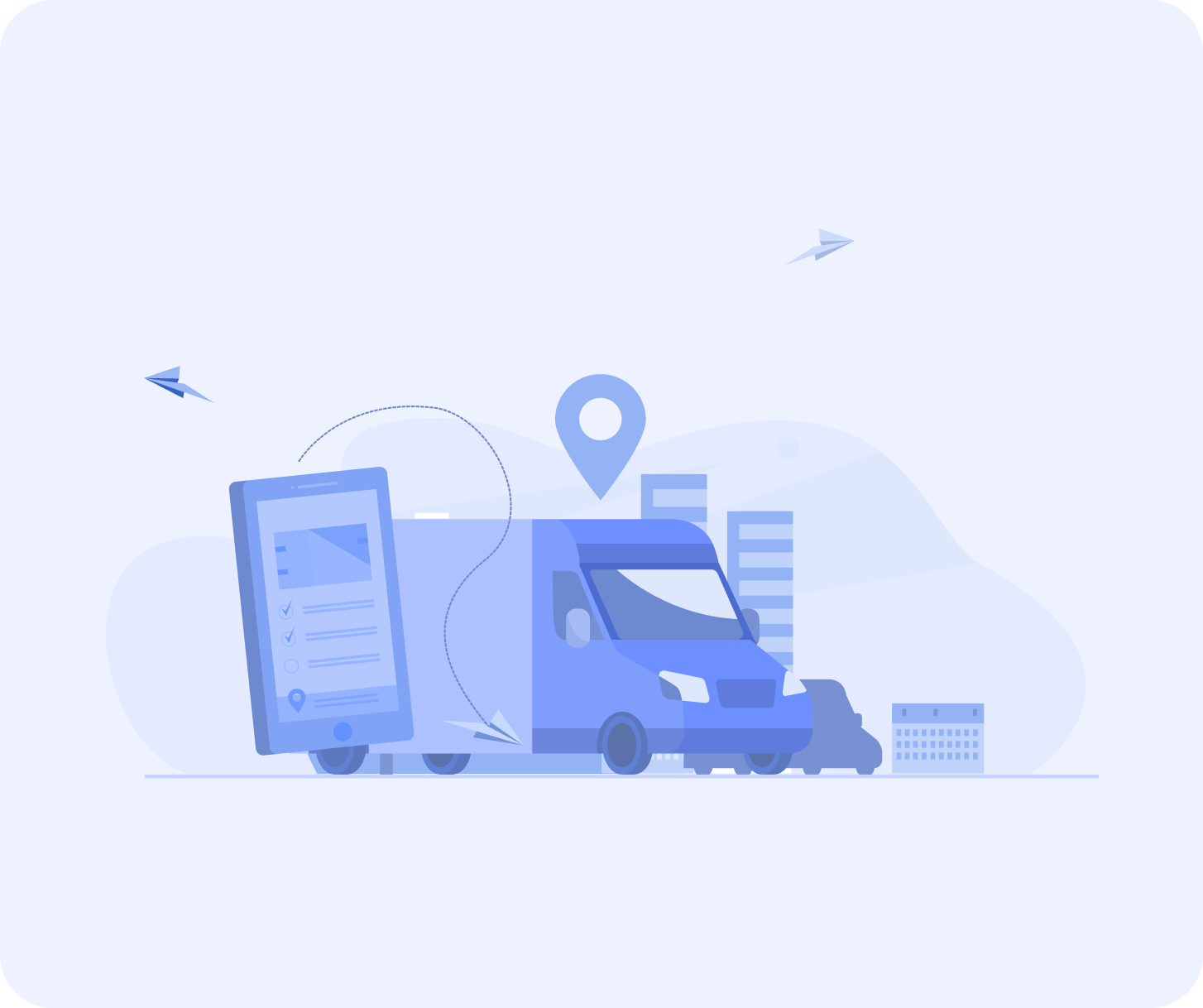 Sell & auto-deliver Sell & auto-deliver