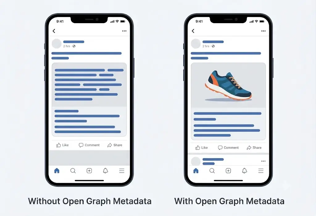 Products Look When You Shared Products Look When You Shared