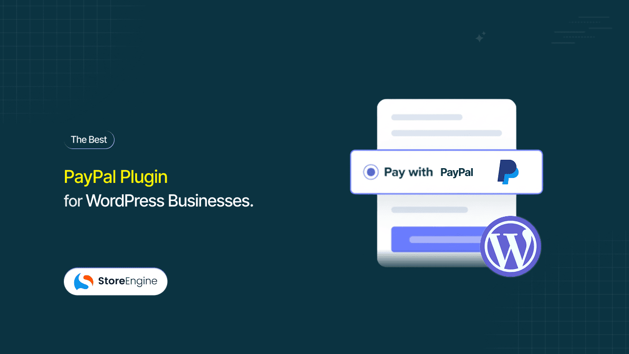 Best PayPal Plugin for WordPress in 2026: Top Picks That Actually Work