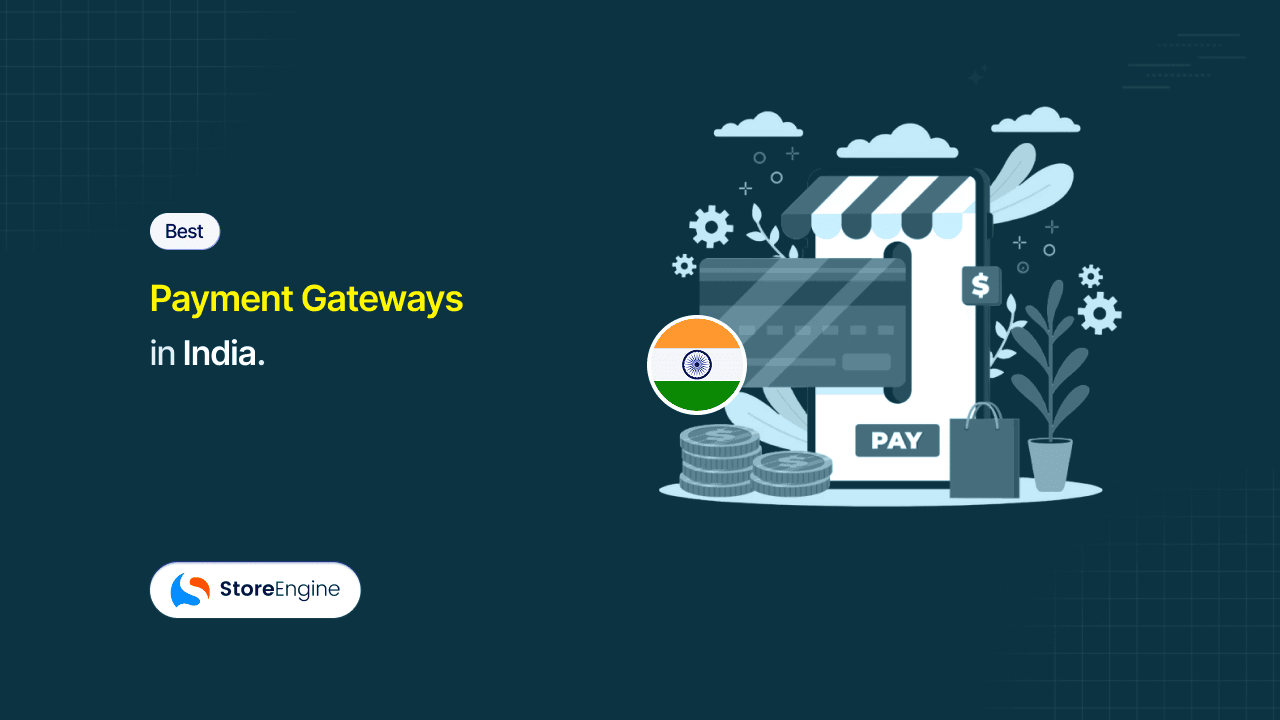 Best Payment Gateway in India (2026): Razorpay, Cashfree, PayU & More Compared