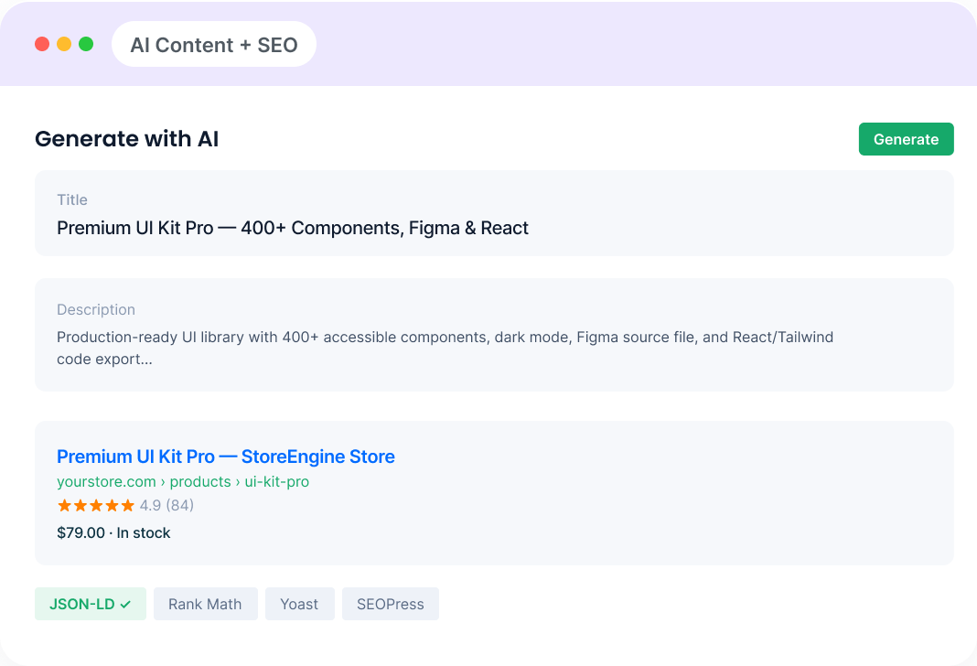 ai_content_seo ai_content_seo
