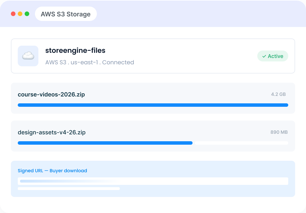 aws_s3_storage aws_s3_storage
