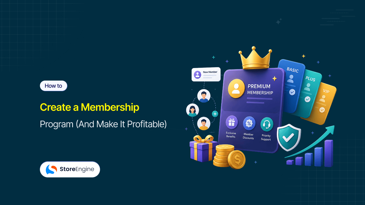 How to Create a Membership Site on WordPress (Step-by-Step)