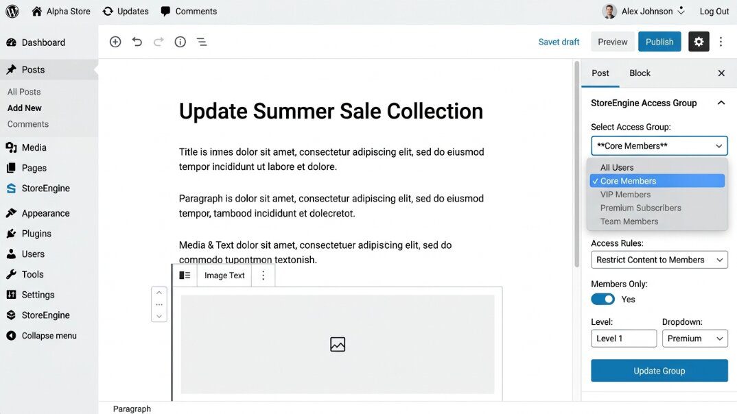 Summer sale collections Summer sale collections