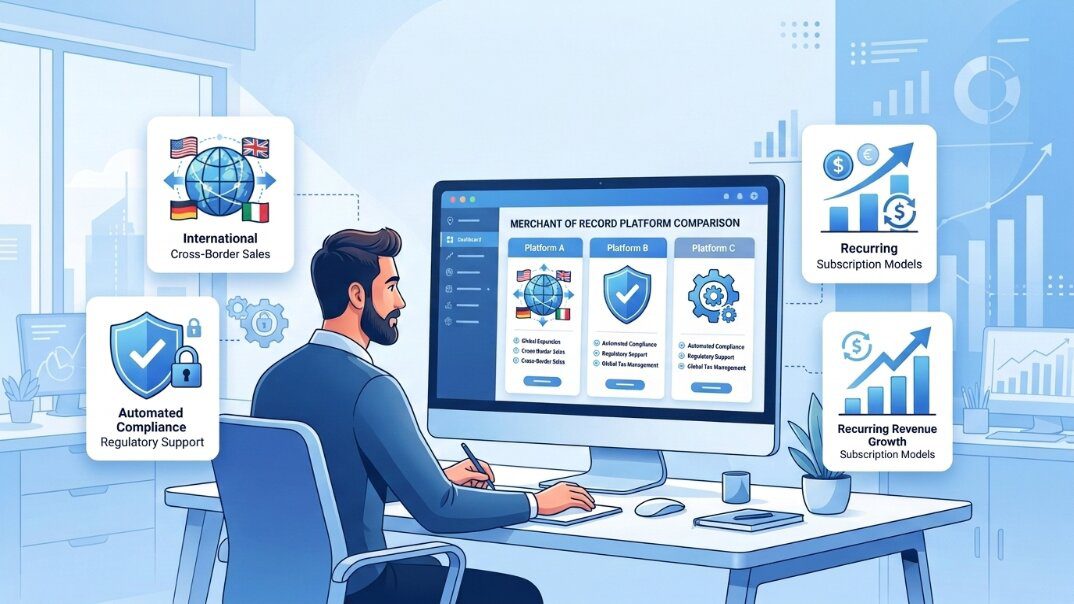 Multiple Payment Gateways Multiple Payment Gateways