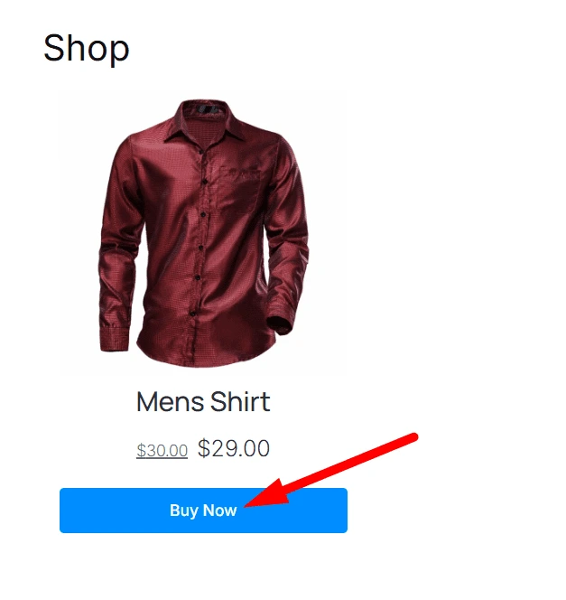 100 Sales